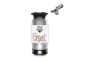 Perry cider, 25 Fust 20L