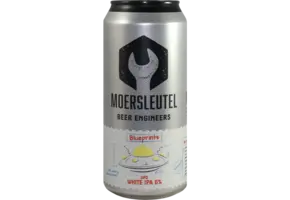 UFO 12x44CL