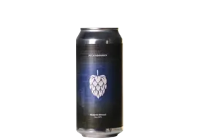 Blueprint (Simcoe) 12x44CL
