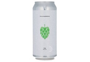 Core 12x44CL