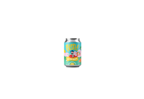 Nipple Tripel 24x33CL