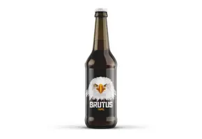 Tripel 12x33cl