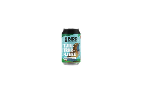 Tjiu-Trrr-Flieee 12x33CL
