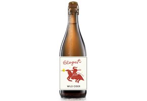 Wild Cider, 25 6x75CL