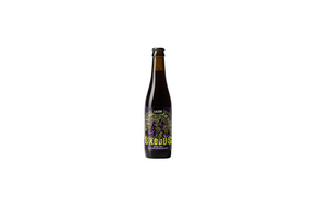 Exodus 12x33CL