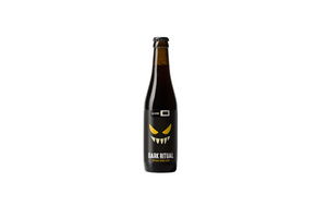 Dark Ritual 12x33CL