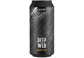 Deep Web 12x44CL