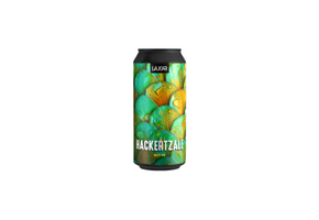 Hackertzale 12x44CL