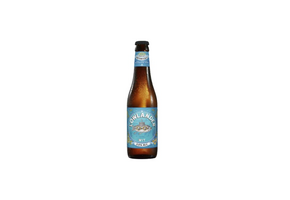 Wit  12x33CL