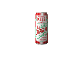 La Crispissima 24x44CL