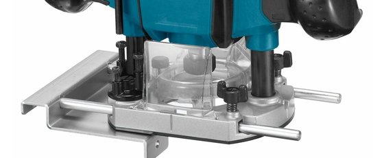 Freesmachines Freesmachines