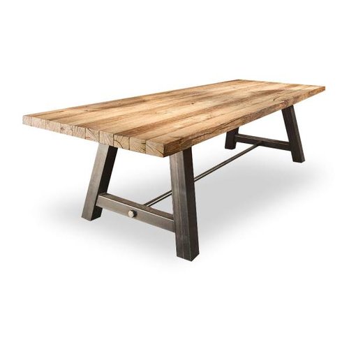 Gastrotisch - WOODY Gastrotisch - WOODY