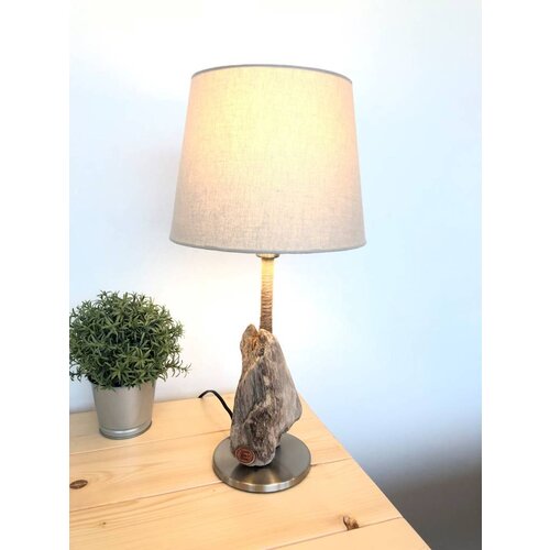 Tischlampe Nosy Tischlampe Nosy