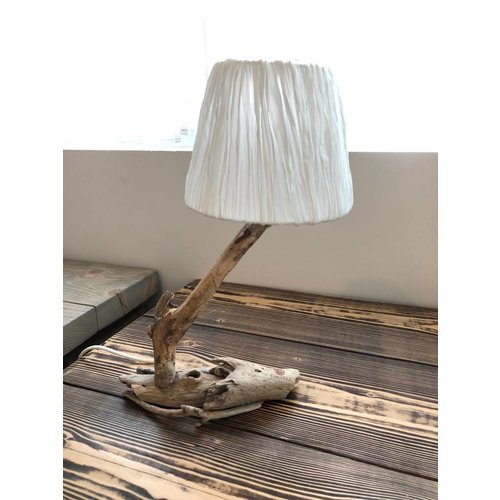 Tischlampe Os Tischlampe Os