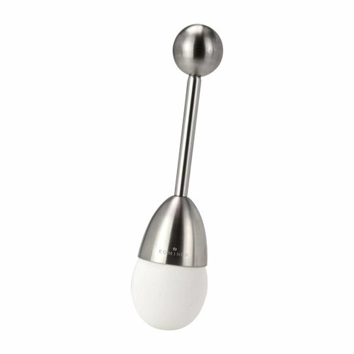 Eierköpfer // Profi Eierköpfer // Profi