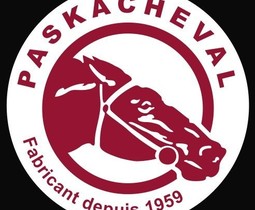 Paskacheval