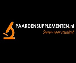 Paardensupplementen