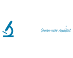 Hondensupplementen