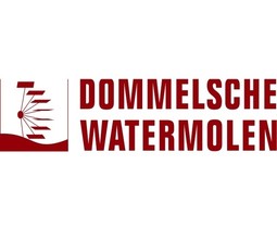 Dommelsche Watermolen