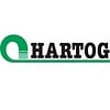 Hartog