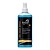 Black Horse Dry Hoof Spray: verzorgt de straalgroeven