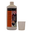 Black Balance 1 liter: voor paarden met dunne mest