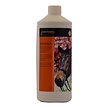 Black Balance 1 liter: voor paarden met dunne mest