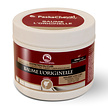 l'ORIGINELLE LEATHER BALM leerbalsem 500 ml