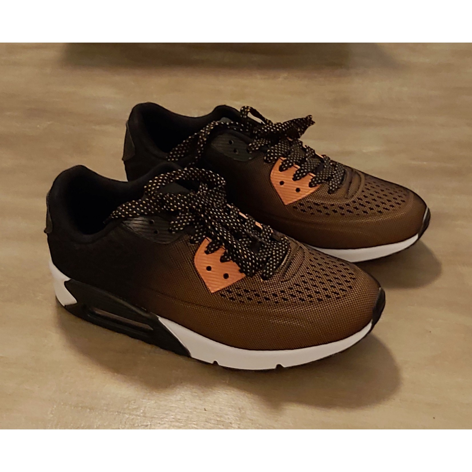 Super leuke, sportieve schoenen/gympen, gaastra, maat 42 - Vinted