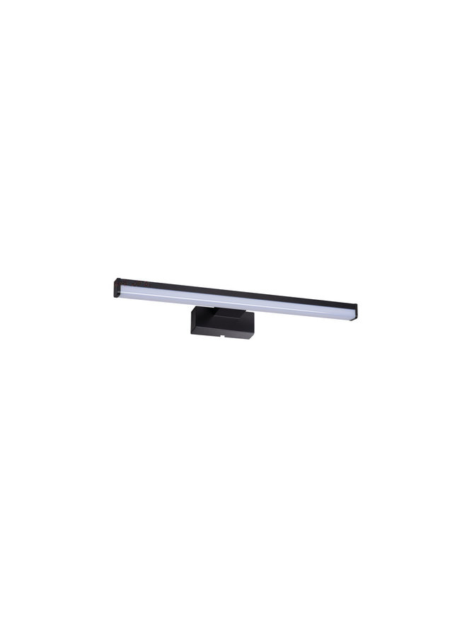 LED Spiegellamp 40cm - 12W 4000K helder wit licht