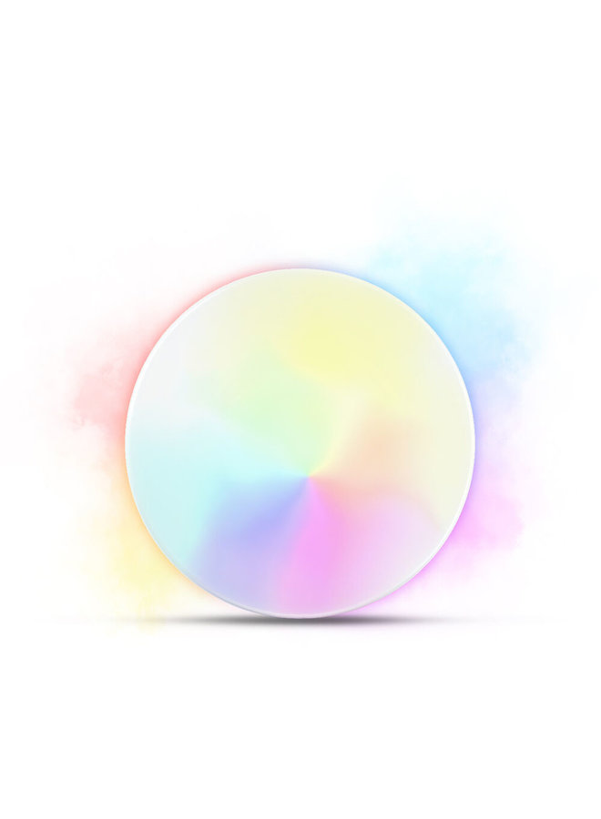 WiFi LED Plafondlamp - 24W RGB- Bediening met de App