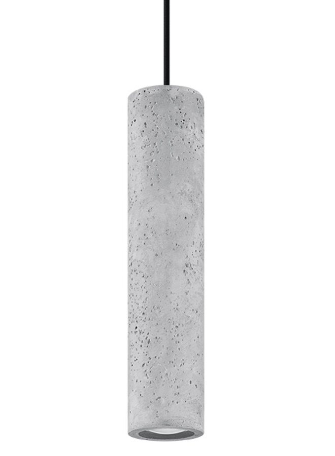 Hanglamp LUVO 1