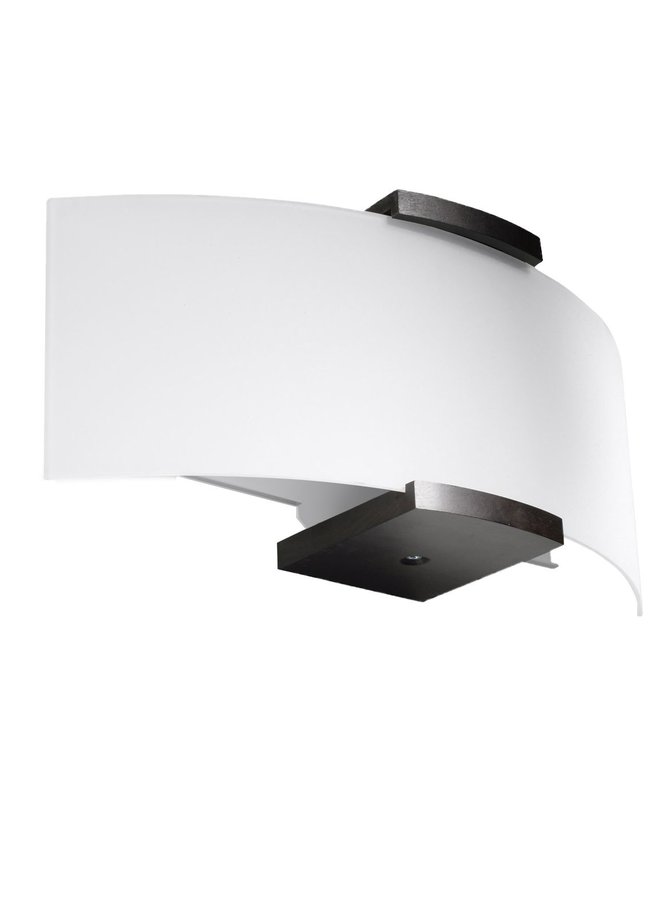 Wandlamp EMILIO