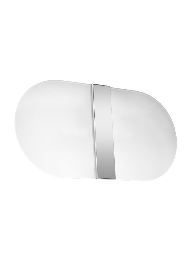 Wandlamp SALIA