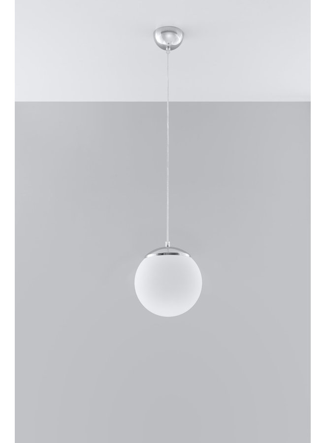 Hanglamp UGO 20