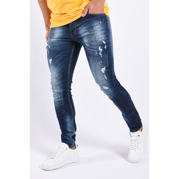 levis white straight leg jeans