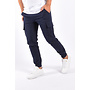 Cargo Pants “Diego” Dark Blue