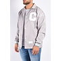 Premium Jacket Couture “Cody” Grey