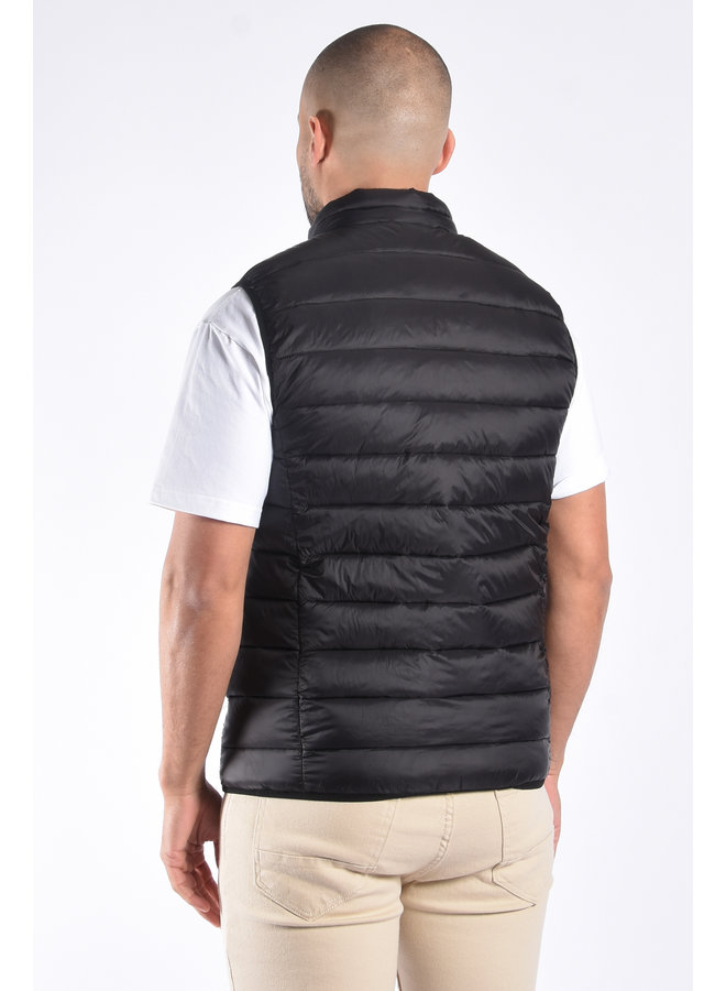 Bodywarmer “Waylen” Black