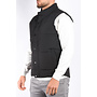 Deluxe Bodywarmer “Mito” - Black