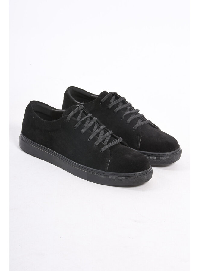 Webshop schoenen new arrivals