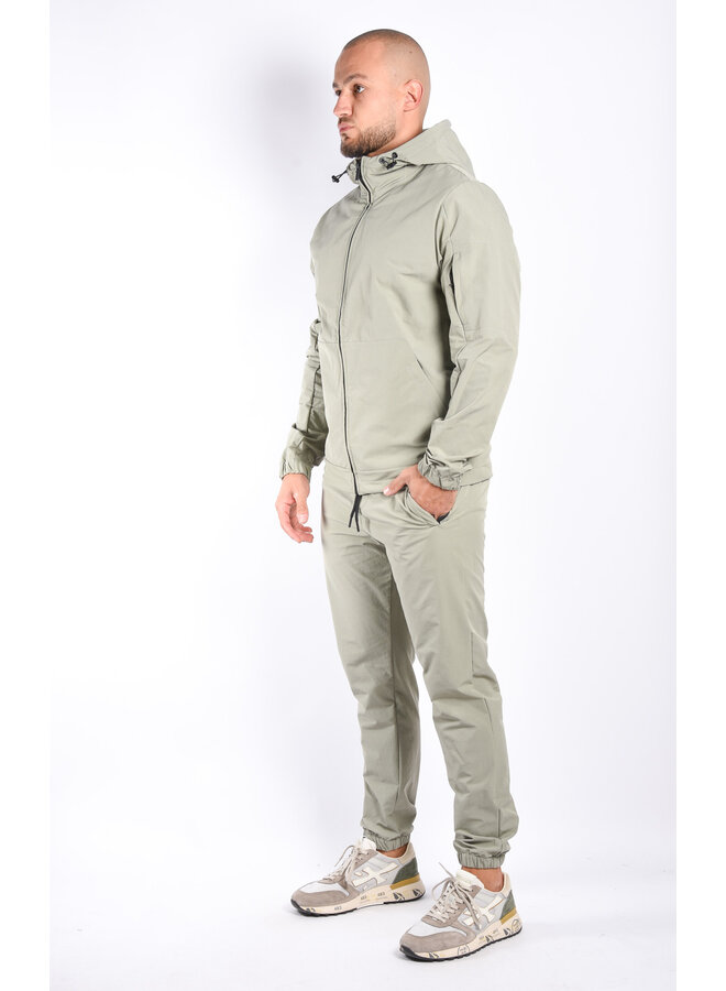 Webshop herenkleding sale