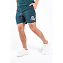 XPLCT STUDIOS SS25 - Future Swimshorts - Green