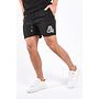 XPLCT STUDIOS SS25 - Future Swimshorts - Black