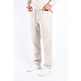 Premium Linnen Trousers “Venta” Beige
