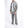 Premium Knit Set “Dias” Grey