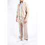Premium Knit Set “Dias” Beige