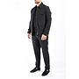 Multi Tech Suit “Terence” Black