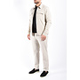 Multi Tech Suit “Terence” Beige
