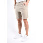 Tactical Classic Stretch Shorts “Mocco” Beige